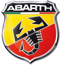 Logo Abarth