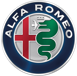 Logo Alfa Romeo