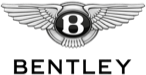 Logo Bentley