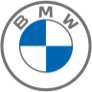 Logo BMW