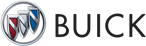 Logo Buick