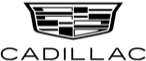 Logo Cadillac