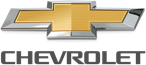 Logo Chevrolet