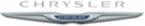 Logo Chrysler