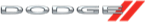 Logo Dodge