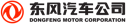 Logo Dongfeng
