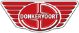Logo Donkervoort