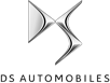 Logo DS