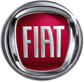 Logo Fiat