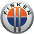 Logo Fisker