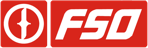 Logo FSO