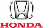 Logo Honda