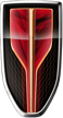 Logo Hongqi