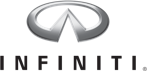 Logo Infiniti