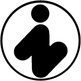 Logo Innocenti