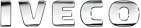 Logo Iveco