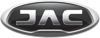 Logo JAC