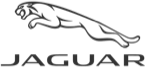 Logo Jaguar