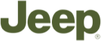 Logo Jeep