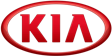 Logo Kia