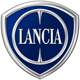 Logo Lancia
