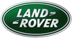 Logo Land Rover