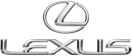 Logo Lexus