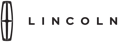 Logo Lincoln
