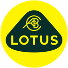 Logo Lotus
