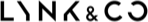 Logo Lynk & Co
