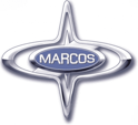 Logo Marcos