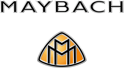 Logo Maybach