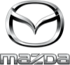 Logo Mazda