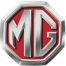 Logo MG