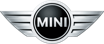 Logo Mini