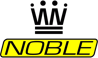 Logo Noble