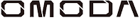 Logo Omoda