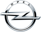 Logo Opel