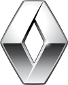 Logo Renault