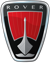 Logo Rover