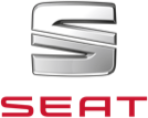 Logo Seat