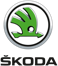 Logo Skoda