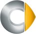 Logo Smart
