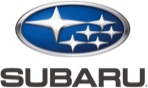 Logo Subaru