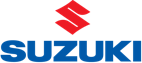 Logo Suzuki