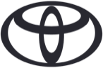Logo Toyota