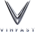 Logo Vinfast