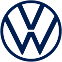 Logo Volkswagen