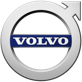 Logo Volvo