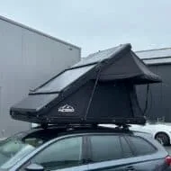 Daktent HiCamp HC-01 - Afbeelding 3